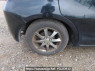 Used 2008 AT honda fit GE6 Image[35]