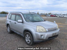 Nissan X-Trail NT31