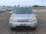 Used 2008 AT nissan x-trail NT31 Image[1]