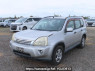 Used 2008 AT nissan x-trail NT31 Image[2]