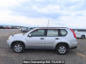 Used 2008 AT nissan x-trail NT31 Image[3]