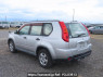 Used 2008 AT nissan x-trail NT31 Image[4]