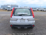 Used 2008 AT nissan x-trail NT31 Image[5]