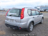 Used 2008 AT nissan x-trail NT31 Image[6]