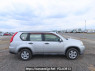 Used 2008 AT nissan x-trail NT31 Image[7]