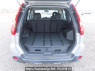Used 2008 AT nissan x-trail NT31 Image[8]
