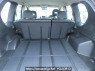 Used 2008 AT nissan x-trail NT31 Image[9]