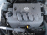Used 2008 AT nissan x-trail NT31 Image[12]