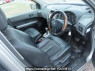 Used 2008 AT nissan x-trail NT31 Image[14]