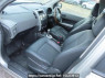 Used 2008 AT nissan x-trail NT31 Image[16]