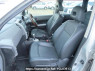 Used 2008 AT nissan x-trail NT31 Image[17]