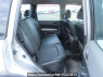 Used 2008 AT nissan x-trail NT31 Image[18]