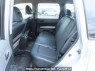 Used 2008 AT nissan x-trail NT31 Image[19]