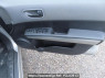 Used 2008 AT nissan x-trail NT31 Image[20]