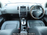 Used 2008 AT nissan x-trail NT31 Image[21]