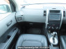 Used 2008 AT nissan x-trail NT31 Image[22]