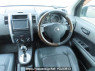 Used 2008 AT nissan x-trail NT31 Image[23]