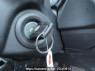 Used 2008 AT nissan x-trail NT31 Image[24]