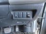 Used 2008 AT nissan x-trail NT31 Image[25]