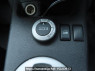 Used 2008 AT nissan x-trail NT31 Image[28]
