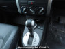 Used 2008 AT nissan x-trail NT31 Image[29]