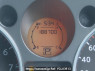 Used 2008 AT nissan x-trail NT31 Image[30]