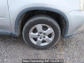 Used 2008 AT nissan x-trail NT31 Image[31]