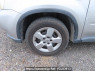 Used 2008 AT nissan x-trail NT31 Image[32]