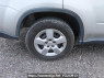 Used 2008 AT nissan x-trail NT31 Image[33]