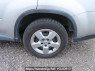 Used 2008 AT nissan x-trail NT31 Image[34]