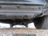 Used 2008 AT nissan x-trail NT31 Image[36]