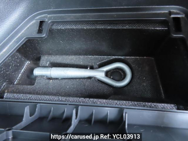 Used 2008 AT nissan x-trail NT31 Image[45]