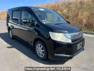 Honda Step WGN