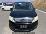Used 2011 AT honda step-wgn RK1 Image[1]