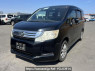 Used 2011 AT honda step-wgn RK1 Image[2]