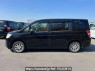 Used 2011 AT honda step-wgn RK1 Image[3]
