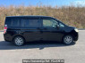 Used 2011 AT honda step-wgn RK1 Image[7]