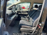 Used 2011 AT honda step-wgn RK1 Image[12]