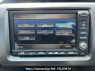 Used 2011 AT honda step-wgn RK1 Image[20]