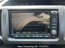 Used 2011 AT honda step-wgn RK1 Image[21]