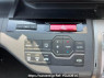 Used 2011 AT honda step-wgn RK1 Image[22]