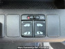 Used 2011 AT honda step-wgn RK1 Image[27]