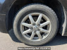 Used 2011 AT honda step-wgn RK1 Image[31]