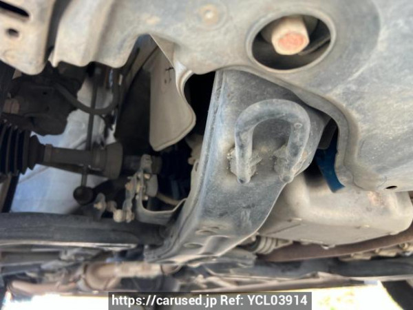 Used 2011 AT honda step-wgn RK1 Image[32]