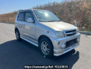 Daihatsu Terios Kid J111G