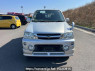 Used 2004 AT daihatsu terios-kid J111G Image[1]