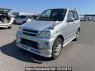 Used 2004 AT daihatsu terios-kid J111G Image[2]