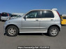 Used 2004 AT daihatsu terios-kid J111G Image[3]