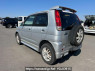 Used 2004 AT daihatsu terios-kid J111G Image[4]