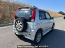 Used 2004 AT daihatsu terios-kid J111G Image[6]